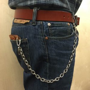 wallet-chains