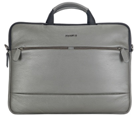 laptop_bag1