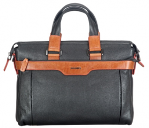 laptop_bag2