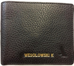 wallet2