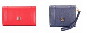 wallets1